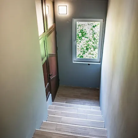 Apartament Sunrise *